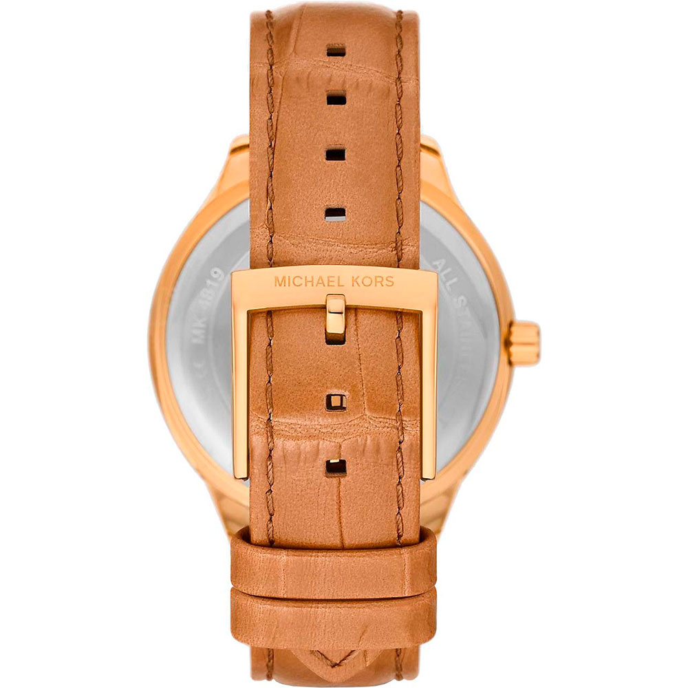 Michael Kors MK4819